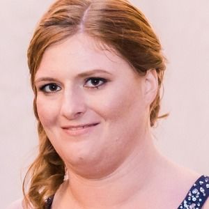 Meet your Posher, Chelsea